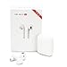Produktbild i10 Max True Wireless Stereo TWS Bluetooth 5.0 Ohrhörer Headset