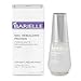 Barielle Nail Rebuilding Protein .5 oz.