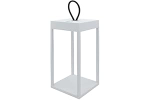 MARINO CRISTAL Logica Diogene 30 bianco