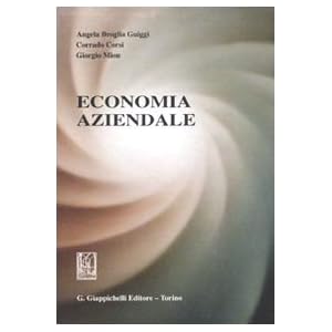Economia aziendale