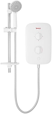 Redring Electric Shower RBS9 9.5kW