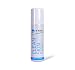 Produktbild K-Active CleanSkin Spray Hautreiniger für kinesiologische Tapes 300 ml