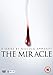 The Miracle [DVD] - From the Producers of The Young Pope
