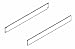 Schardt Woody Remodelling Sides (Grey)