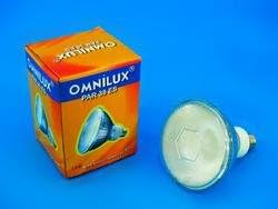 OMNILUX PAR-38 ES 230V/20W E27 2700K