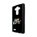Produktbild NIKE Brand Logo Collection- Lg G4 Hülle Case for Man- Shock-Absorption Lg G4 Hülle Case- Vintage Cover