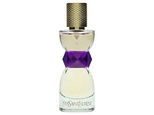 Yves Saint Laurent YSL MANIFESTO Eau De Parfum Spray 30ml (1 Oz) EDP Perfume