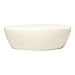 D.R. Harris Malborough Shaving Soap Re-fill 100g