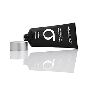 Blaviar Eau de Cologne After-Shave Balm, Sigma – 5 fl oz / 150 mL - Image 4