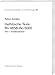 Produktbild Hethitische Texte. Bo 4658–Bo 5000: Transkriptionen. Autographien (Dresdner Beiträge zur Hethitologie, Band 46)
