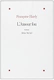 L'amour fou