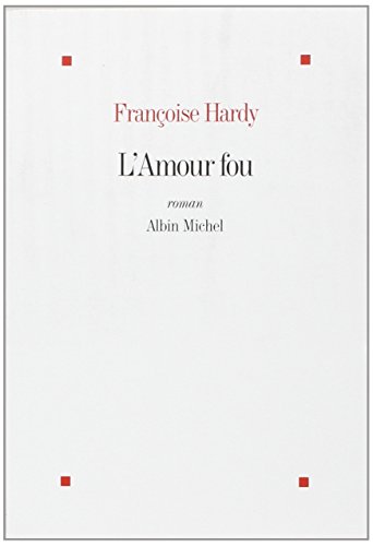 l' Amour fou