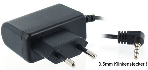 Preisvergleich Produktbild Original Netzteil für EMPORIA ELEGANCE