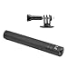 Produktbild Fcostume Verlängerungsstange Scalable Extension Stick Handheld Holder für DJI OSMO Mobile 2 (Schwarz)
