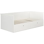 Suchergebnis auf Amazon.de für: ausziehbett gleiche höhe