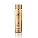 FAIR & WHITE GOLD ULTIMATE 2 EVEN TONE INTENSE ARGAN OIL ACTIVE SERUM 30ml