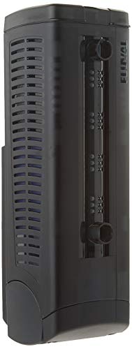 Fluval Filtro Interno U3, 150 L