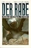 Cover zum Buch Der Rabe