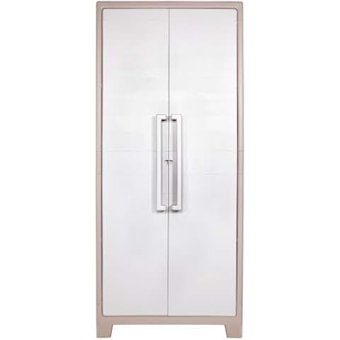 Suchergebnis auf Amazon.de für: aufbewahrungsschrank: Garten