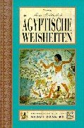 Download Ägyptische Weisheiten Download Ägyptische Weisheiten