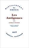 Les Antigones