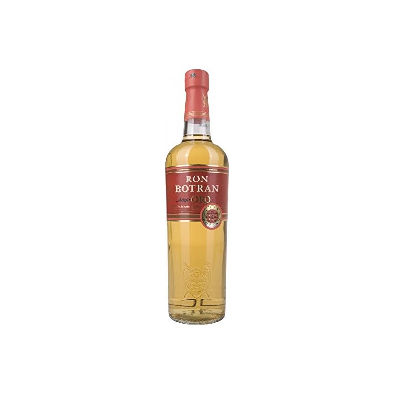 Barbados Rum - edler Rum - viele beliebte Marken kommen von Barbados