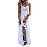 ❤❤2019 Vestidos cortos verano Moda mujer vestidos niña casual largos primavera de playamujerVesetidos playa blancos fiesta elegantes día casuales para ropa