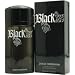 Paco Rabanne Black Xs EDT for Men - 100ml RS.3400.00