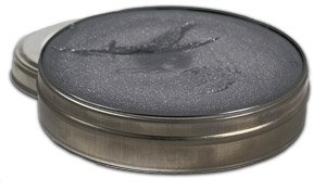 SilberGleit Dose 1000 ml - 2