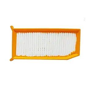 Luman Air Filter Suitable for Renault Duster Type 3/ Lodgy- Diesel