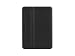 Produktbild Griffin Survivor Journey Rugged Folio Schutzhülle für Apple 10,5" iPad Pro - schwarz [Militär-Standard I Extrem widerstandsfähig I Abnehmbare Klappe I Standfunktion I Magnetbefestigung] - GB43544