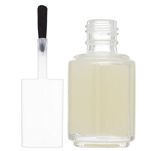 Essie Help Me Grow Base Coat 13.5 ml