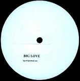 Big love