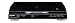 Produktbild Pioneer Vollautomatischer Stereo Plattenspieler, PL-990, LP/EP Schallplattenspieler, Präzisionsantrieb, 33/45rpm, Phono-Entzerrervorverstärker, Universaltonabnehmer-Aufnahme, Schwarz, 1020959
