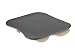 Produktbild Trust Cita Laptopunterlage 17,3 Zoll schwarz / beige