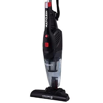 eureka forbes vacuum cleaner prime