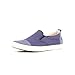 Produktbild G-star Stun Sparta Slip Slip-ons Schuhe 8 M US Herren