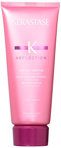 Kerastase Reflection Fondant Chroma Captive 200ml