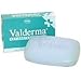 Valderma Antibacterial Soap 100g (PACK OF 3)