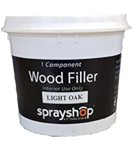 Oil Poly Smell Alternatives For Old Oak Floors - View #8