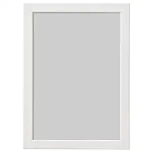 Ikea TSSP Frame, White 21x30 cm (8 