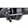 Babyliss-271EU-Dual-Voltage-Hair-Tong-with-16mm-Ceramic-Long-Barrel Babyliss Defined Curls Tong, 16 mm