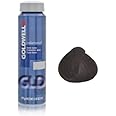 Goldwell Colorance CP 4Nn Can 120ml