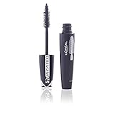 Die extra langanhaltende Formel zaubert bis zu 24 Stunden lang einen faszinierenden Augenaufschlag