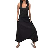 kansas luxe latzhose königsblau strümpfe damen gerade jeans hosen jumpsuit kurze ärmel jungs in strumpfhosen damen boardshorts damen kurzoverall seidenstrümpfe kaufen jeanshosen günstig kaufen jeans damen größe 44 hochgeschnittene jeans shorts damen jeans mit hoher leibhöhe