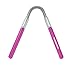 Tweezerman Facial Hair Remover Pack of 1 x 1