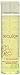 Decleor Relax Intense Relaxing Shower Oil 200ml / 6.7 fl.oz.
