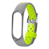 🌴🌴correa mi band 2 oro rosa correa de reloj vulgari pulsera swarovski mujer pulsera que se dobla bandana mujer bandana mujer correa miband 2 correa de reloj de silicona pulsera tension arterial pulsera etnica mujer bandana naruto bandana naruto correa miband2 correa de reloj 20mm tela pulsera tibetana pulsera 20mm bandana roja bandana roja correa my band 2 correa de reloj puma acero inoxidable pulseras hombre pulsera yin yang hombre correa vivosmart hr correa de reloj militar
