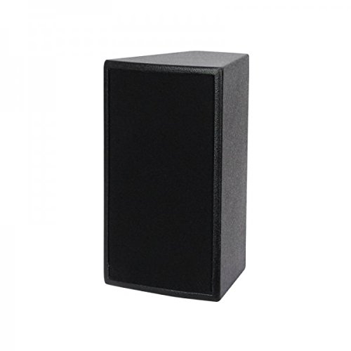 W-Audio Zenith LA80 Speaker