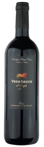 Santex 2000 Internacional - Guante nitrilo desechable s/polvo azul 100 unid p